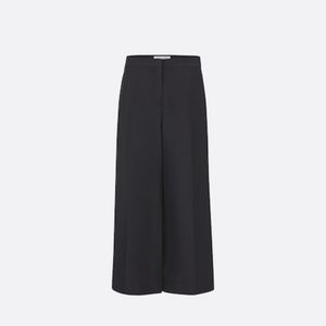 Christian Dior Wool Pants
